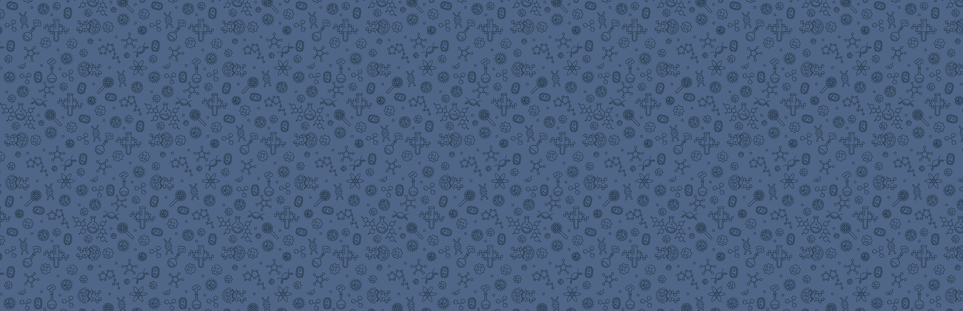 Allergenium