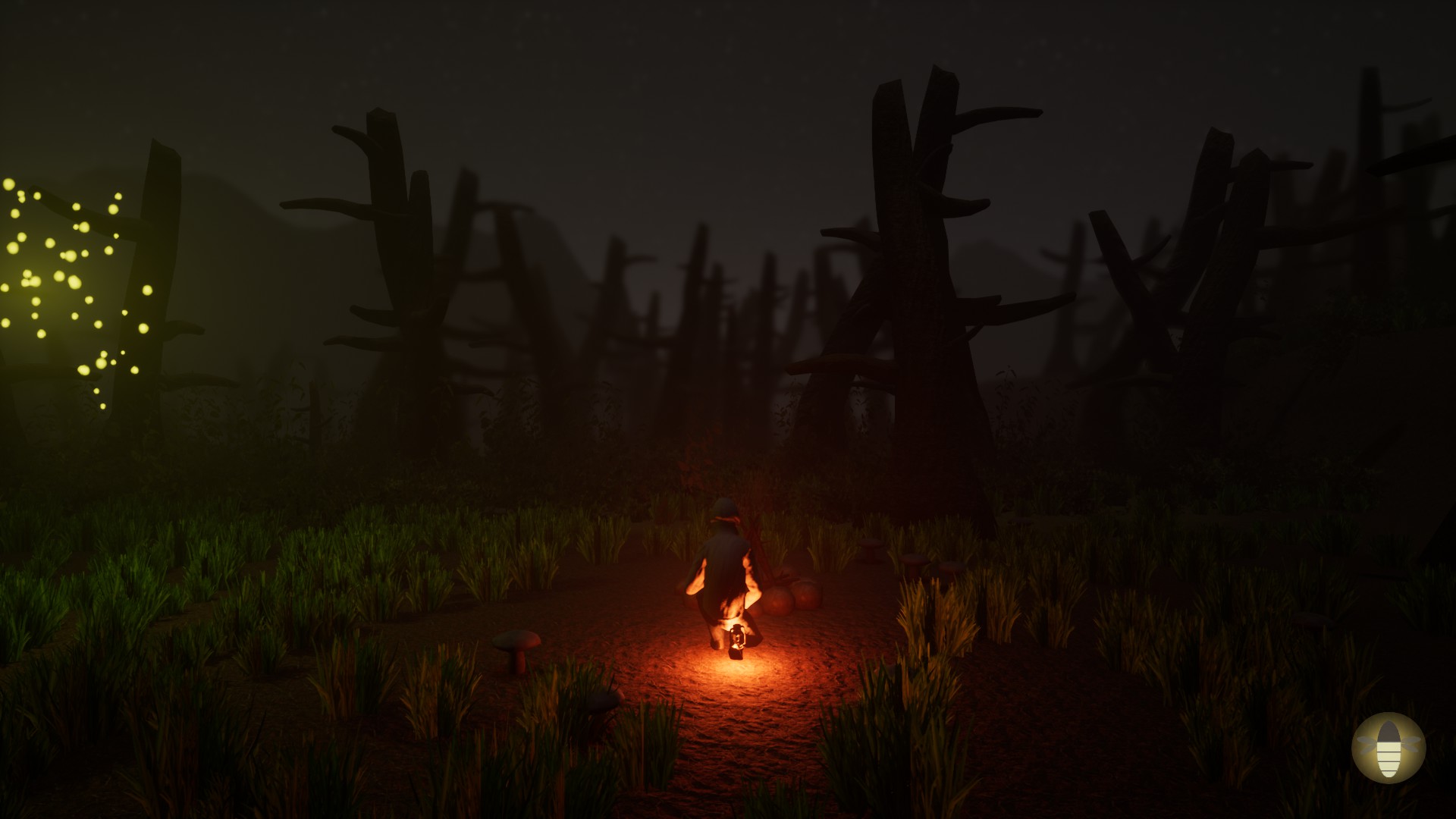 Alone screenshot 6