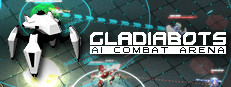 Gladiabots