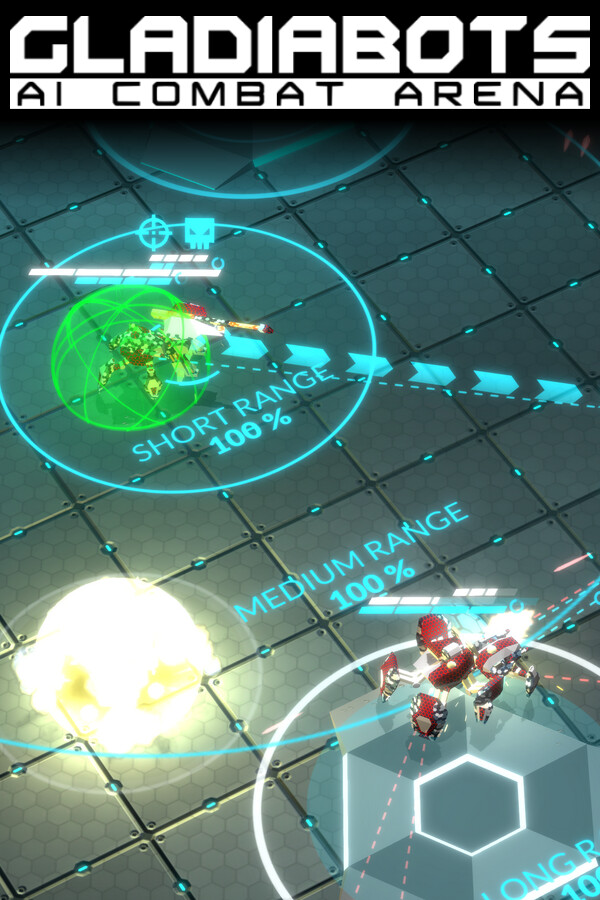 7a9b3a96-57b7-78bc-52ab-99577516e4a7