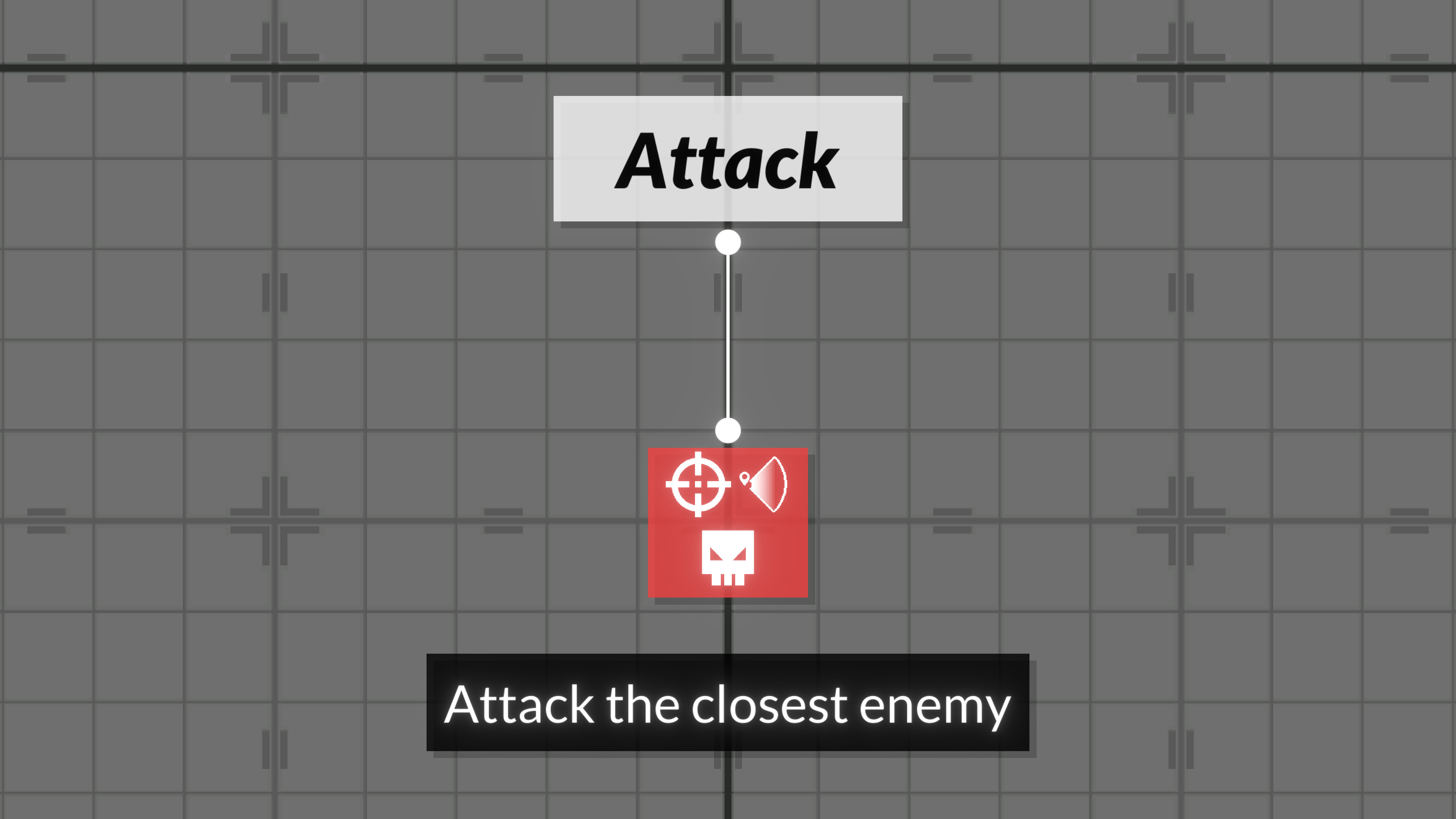 Gladiabots screenshot 1