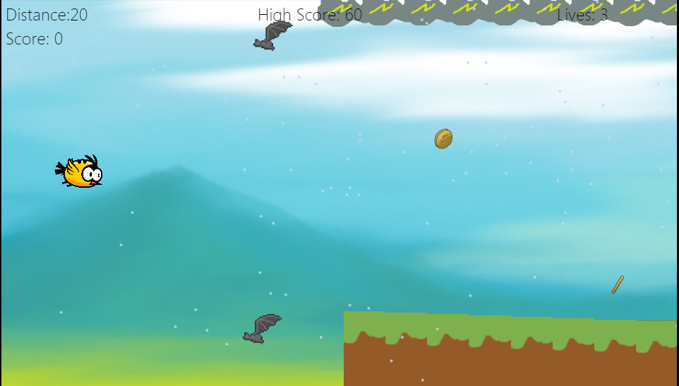 Beerd leaver screenshot 5