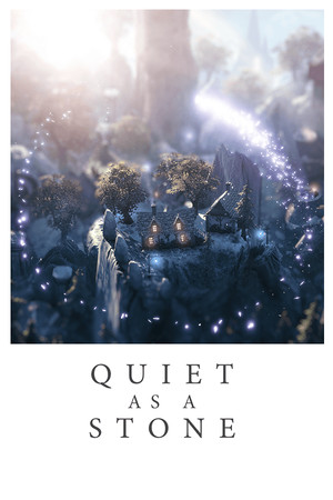 753fc2b2-0a11-405d-639d-51b046edc03e