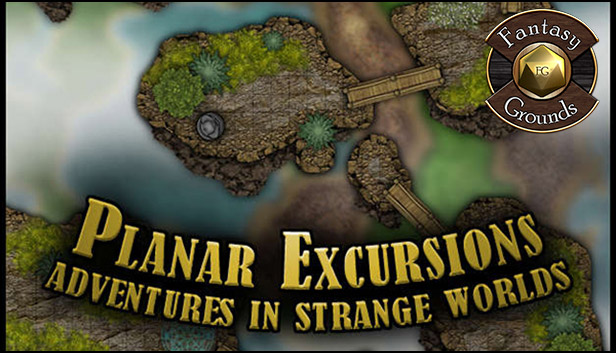 4f852f22-ecb5-c44a-1ee1-8121e7322163