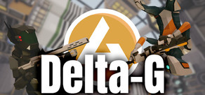 Delta-G