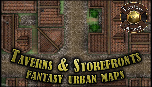 bc82e764-7073-d750-5358-6b08e0d8c9d5