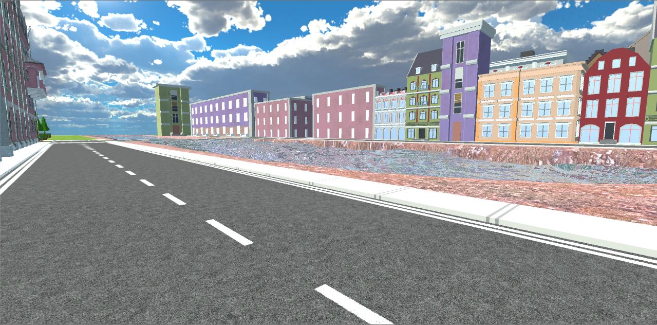 The change screenshot 1