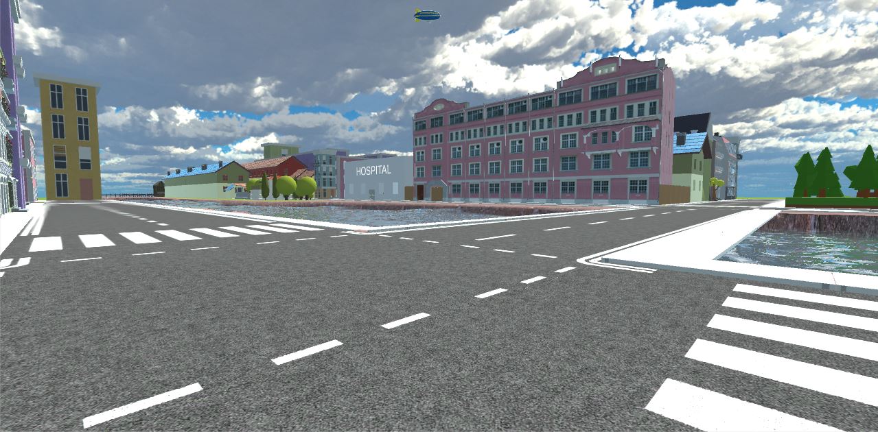 The change screenshot 2