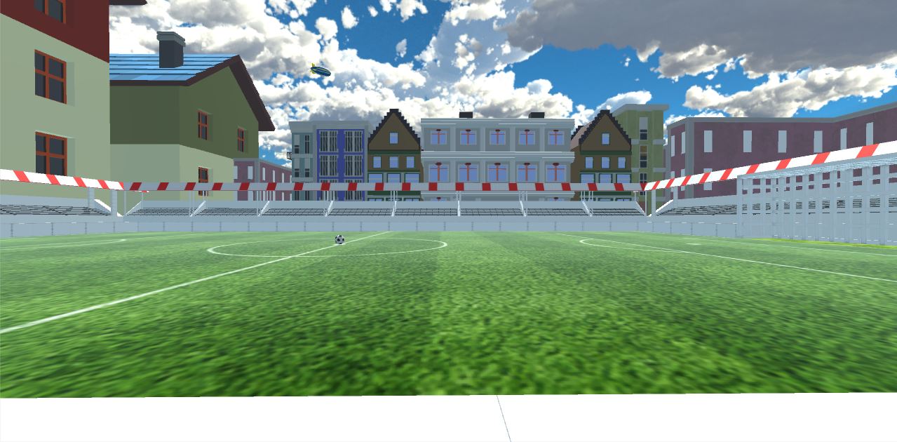 The change screenshot 3