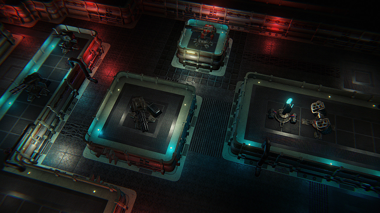 Zombie Killing Simulator screenshot 6