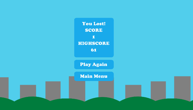 Fruit Hoop screenshot 4