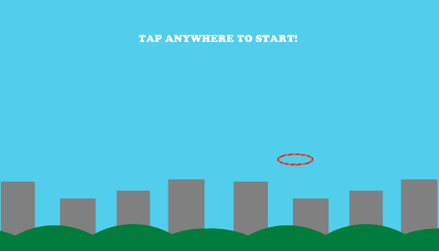 Fruit Hoop screenshot 5
