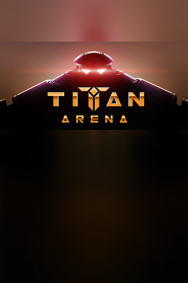 5709bf76-8302-40a9-5e0a-90b697ba9c72