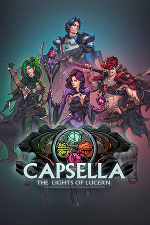 ab801cad-d6df-8864-d960-9649e5cb33b5