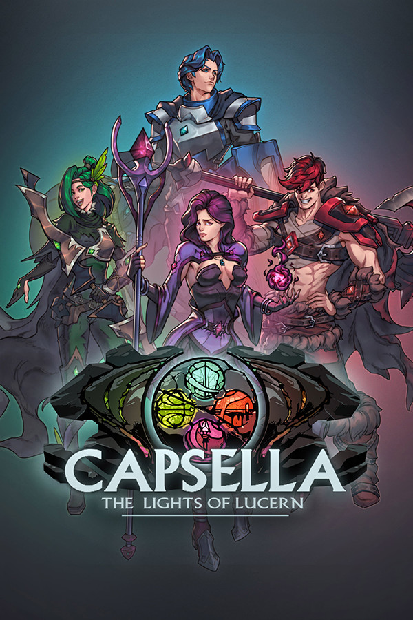 de99ca14-b3b0-ebf1-d657-ae0a5f91c937