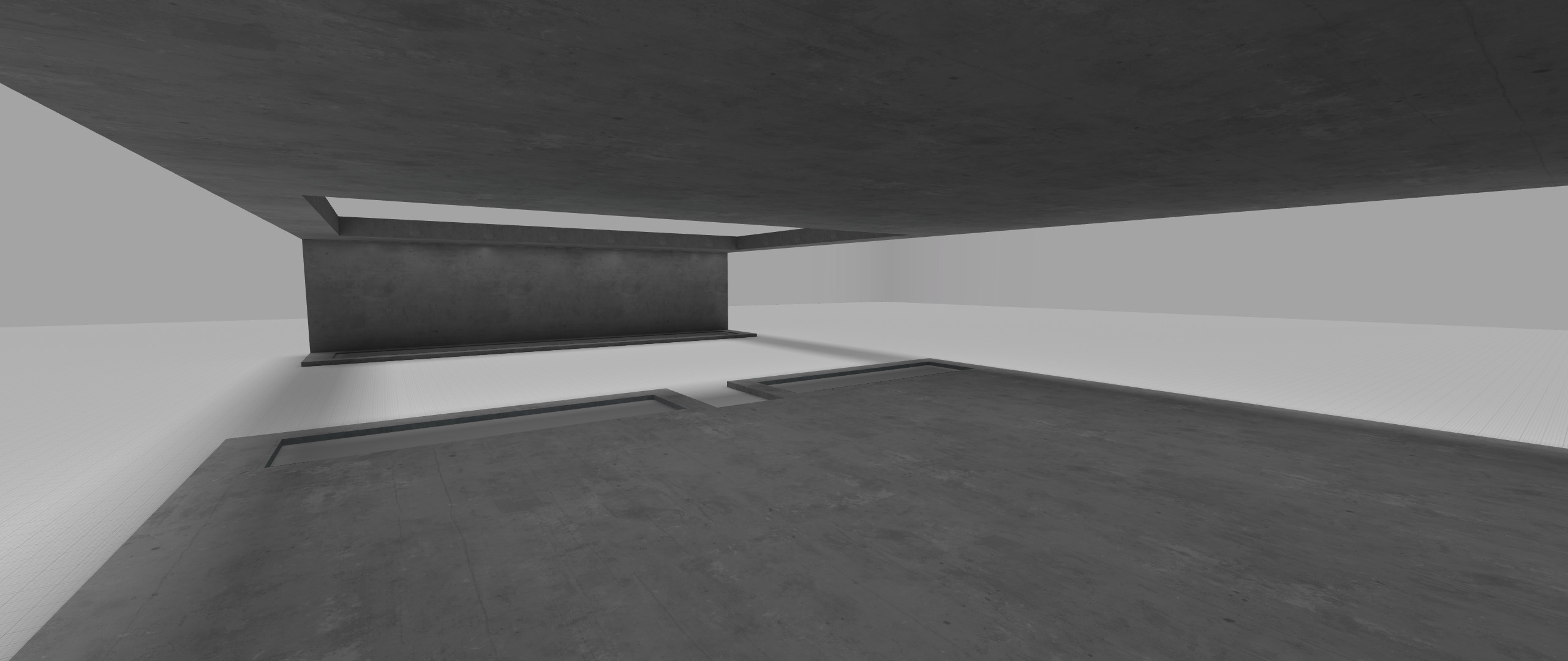 rumii screenshot 11