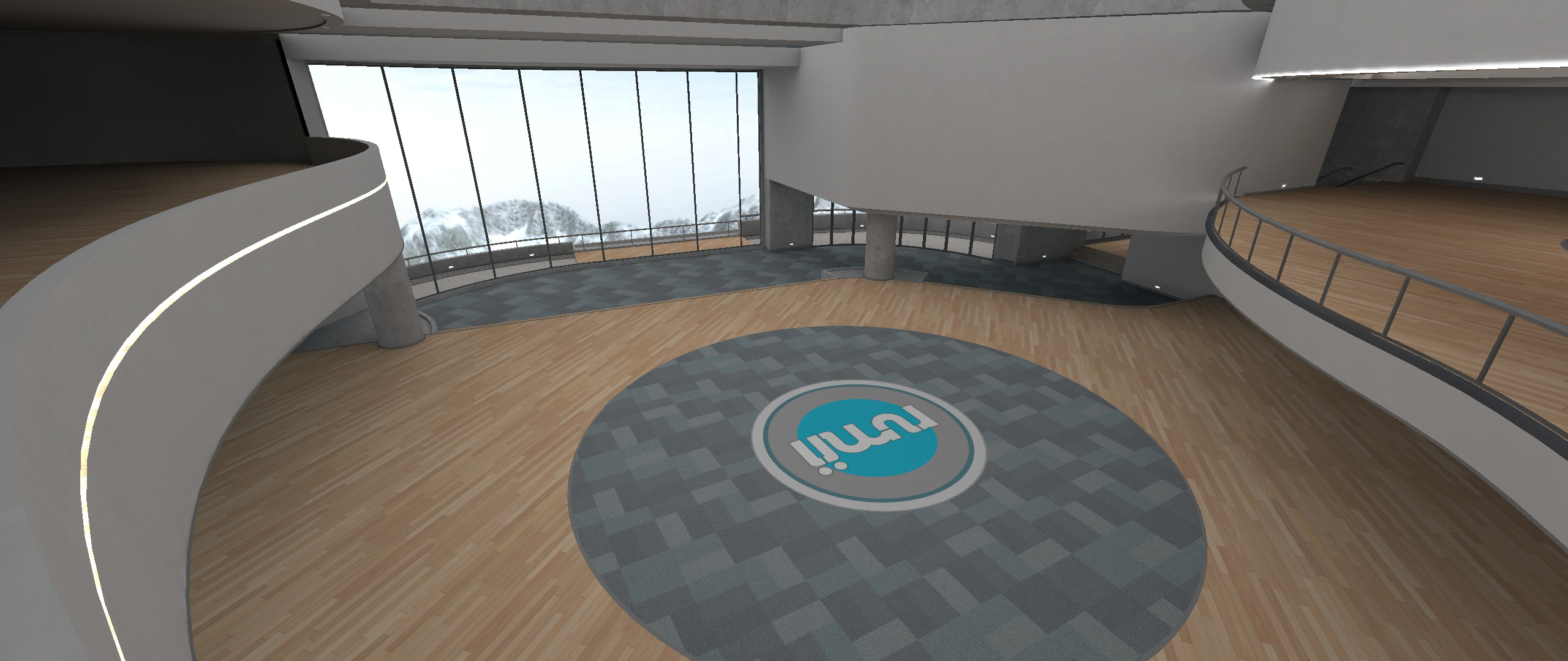rumii screenshot 6