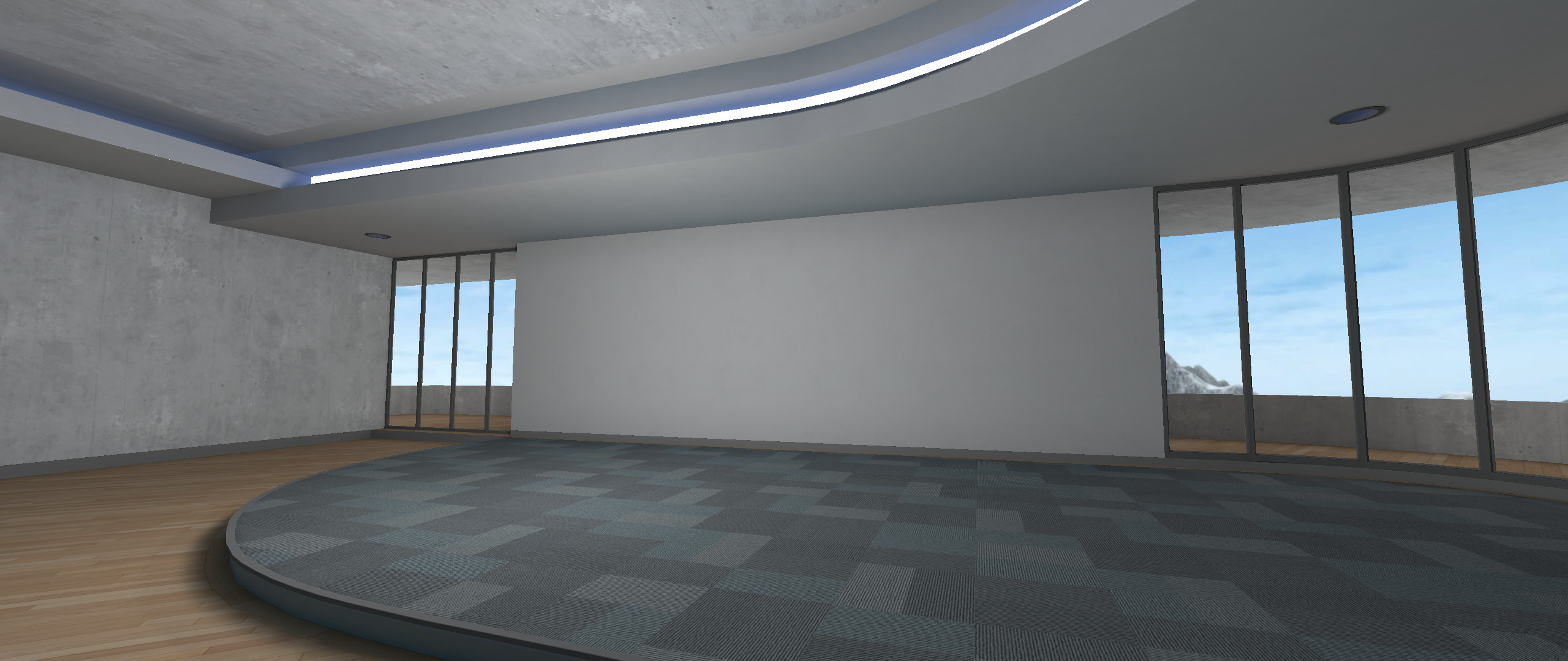 rumii screenshot 7