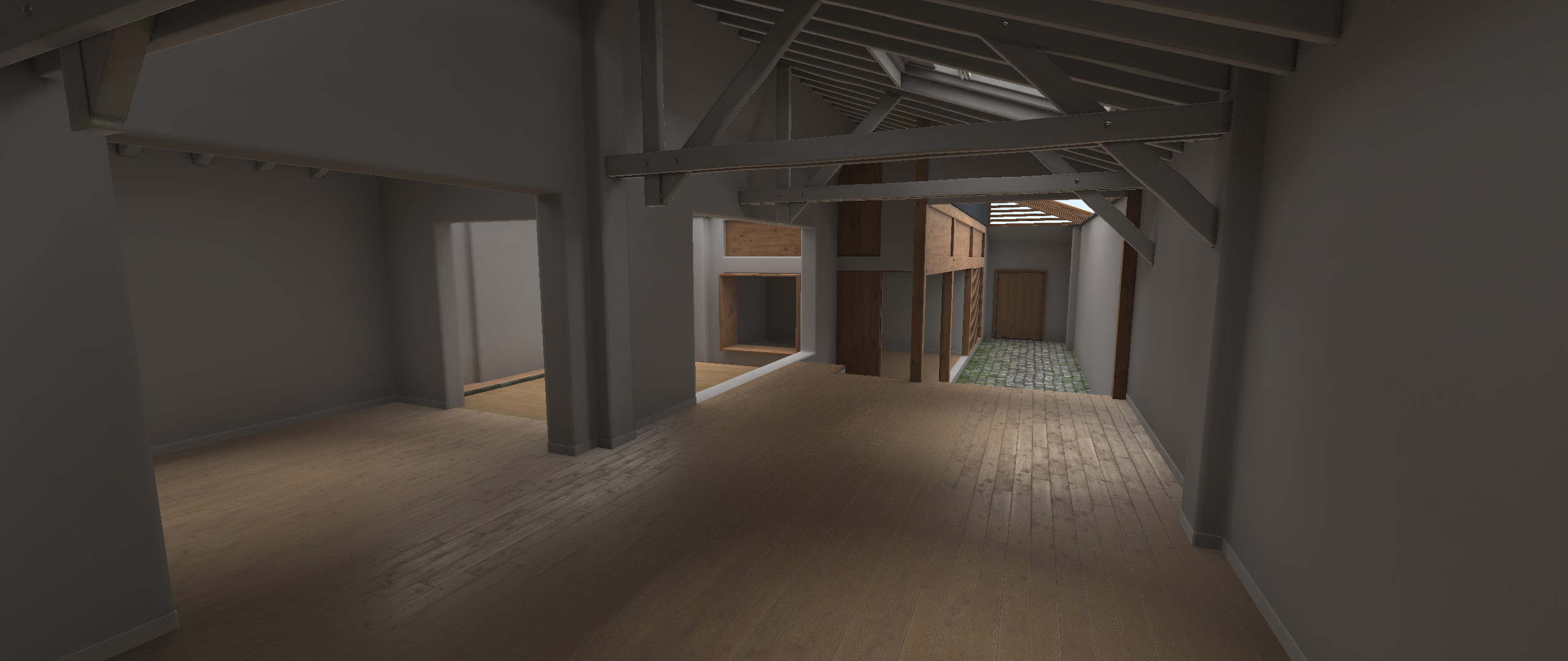 rumii screenshot 9