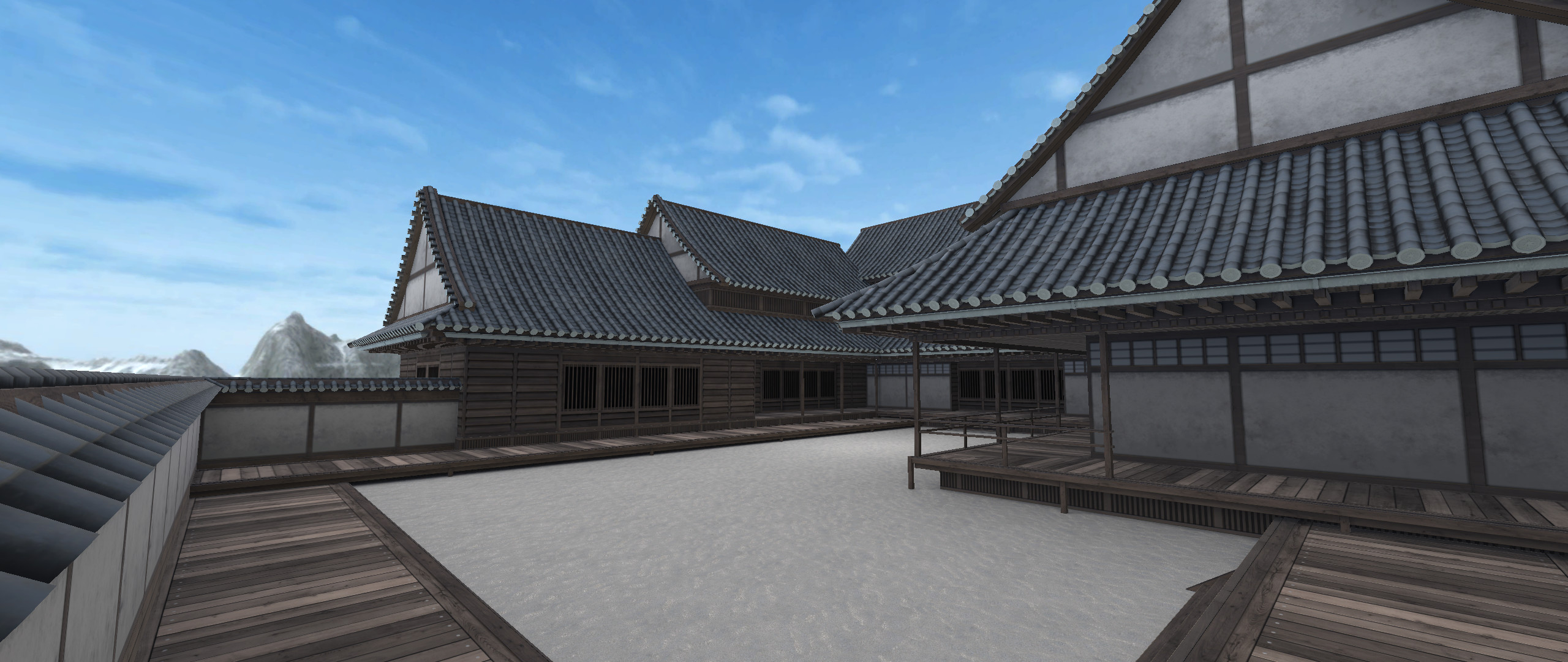 rumii screenshot 8