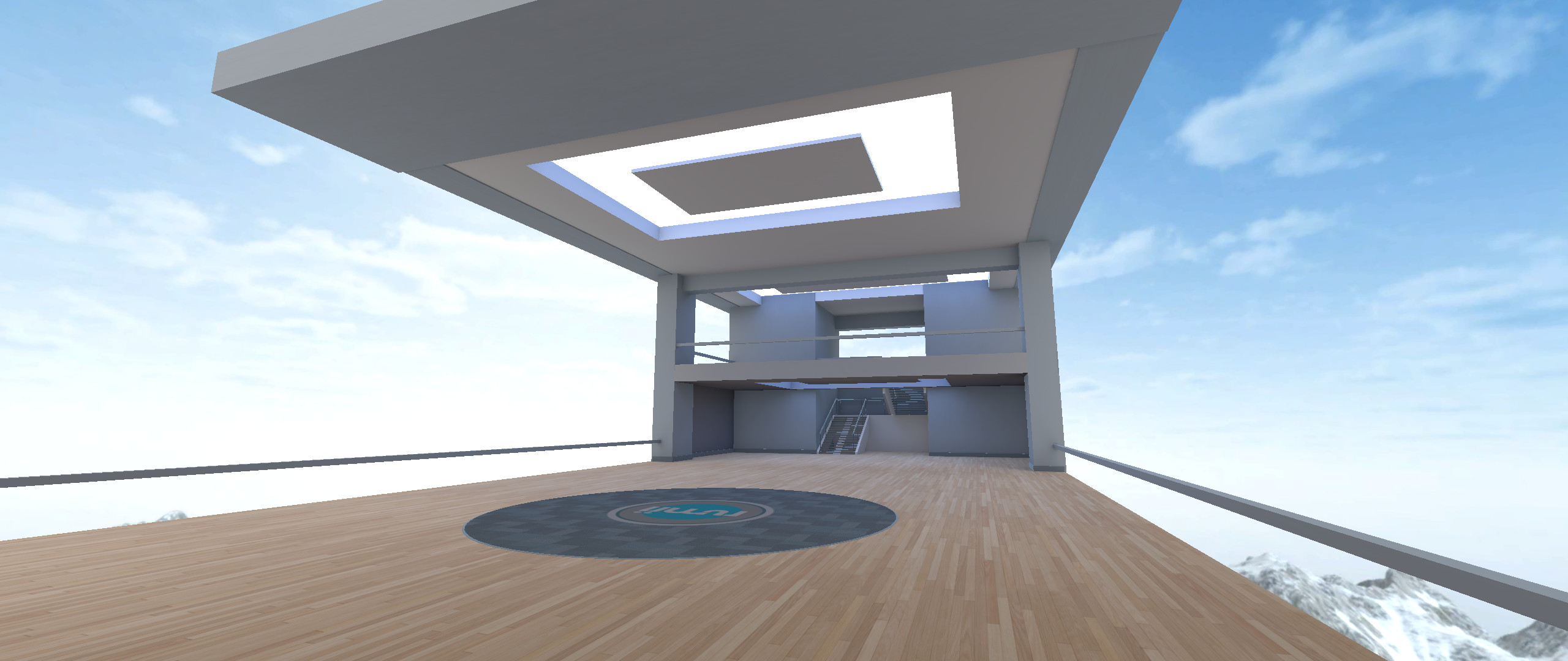 rumii screenshot 10