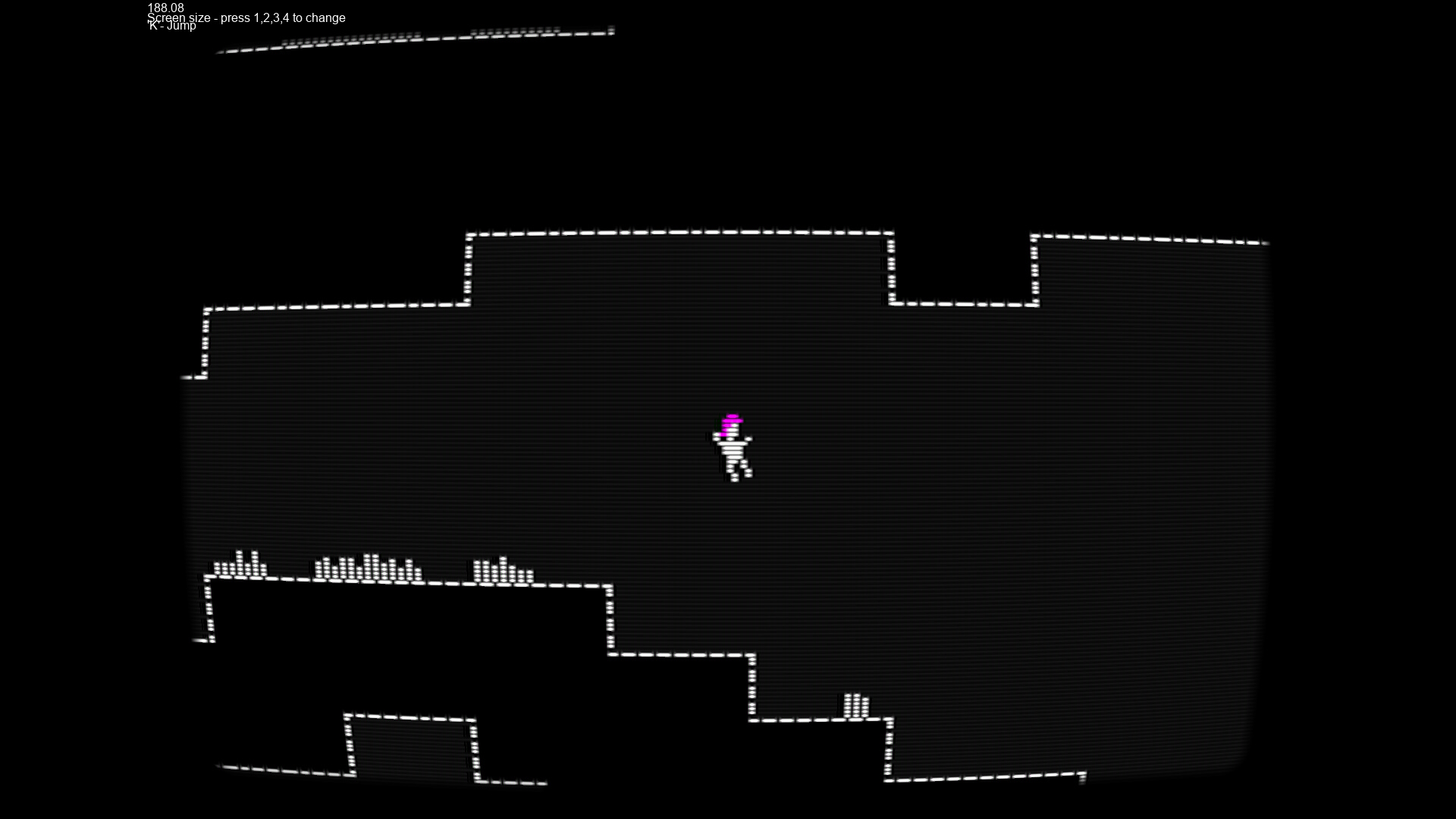 AnyWay! - Abby character pack! screenshot 2
