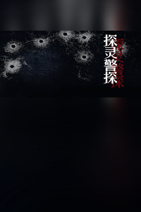 38f4c1a2-4fd5-785e-375f-b8fdb5f7a610