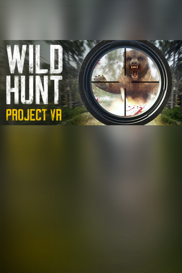 65512907-4133-d3aa-5678-321754c9d947