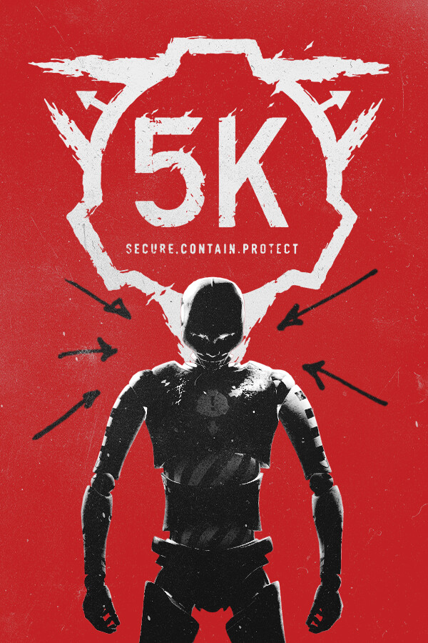 d19a8a91-f157-38a3-23f9-fbd9b22a8208