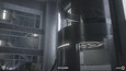 Screenshot 21