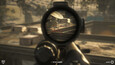 Screenshot 22