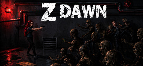 Z Dawn