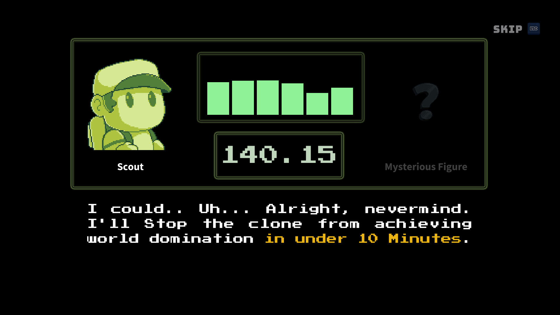 SuperMash screenshot 6