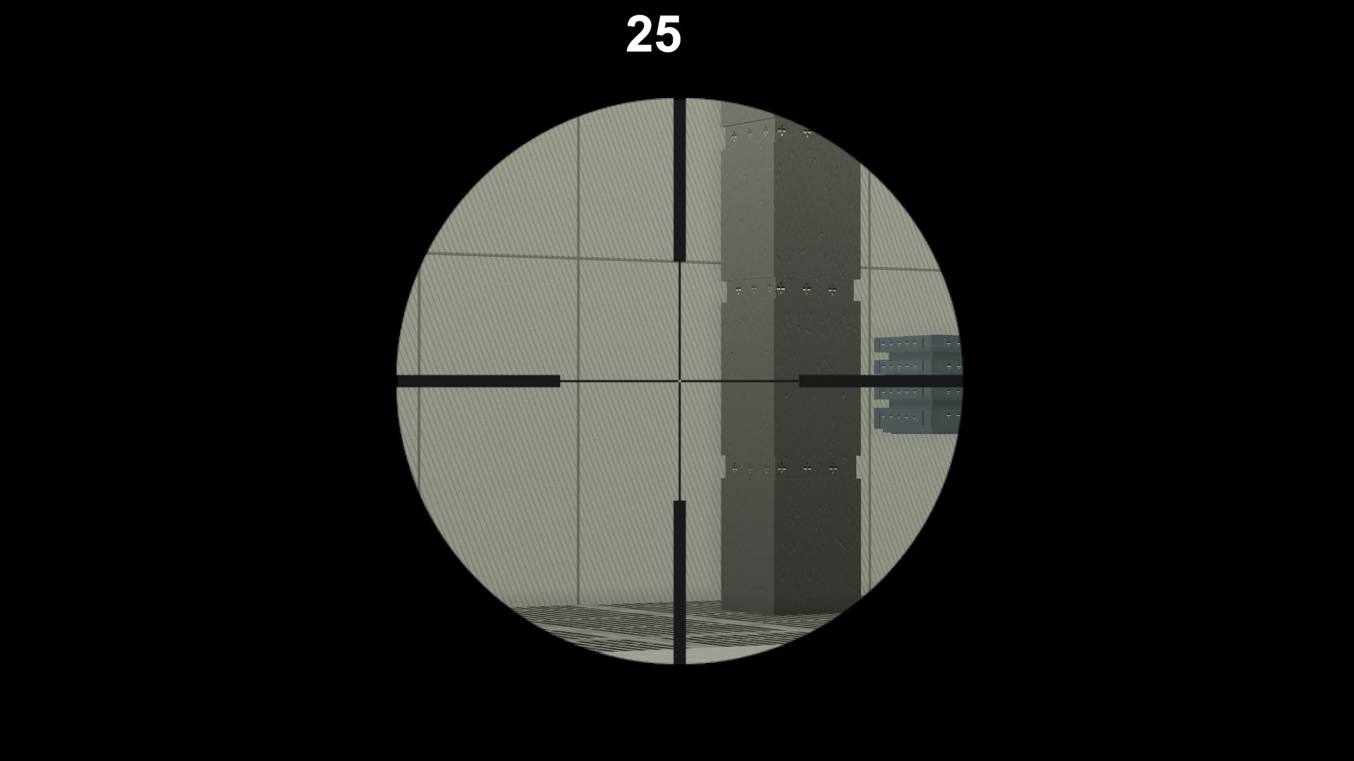 Final Missions screenshot 5