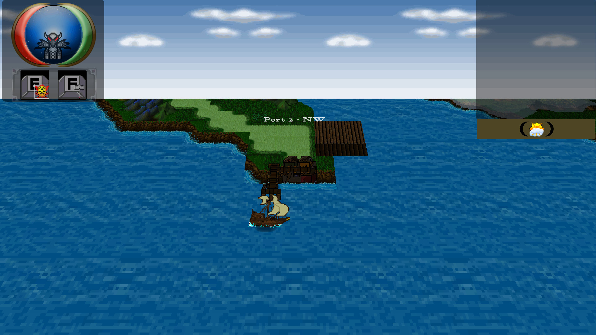 Crescent Hollow screenshot 16