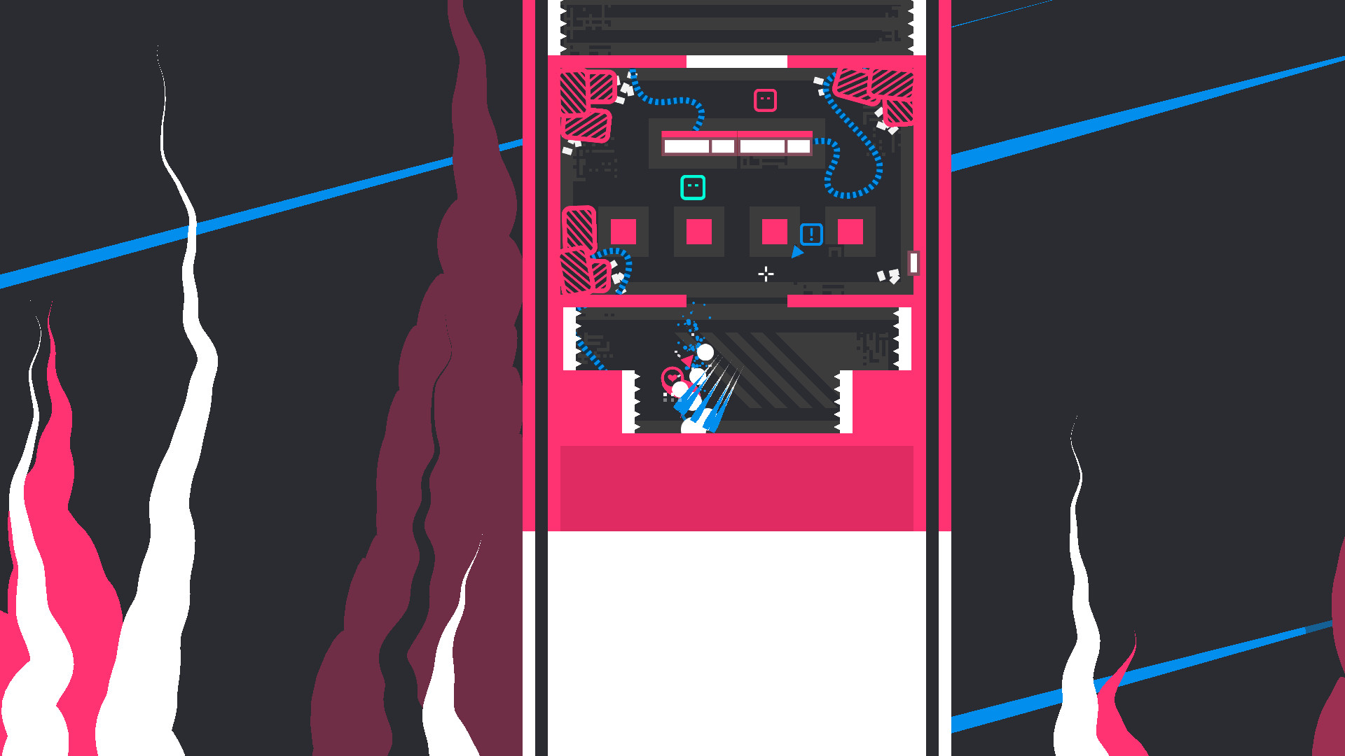 NEO NEO screenshot 6