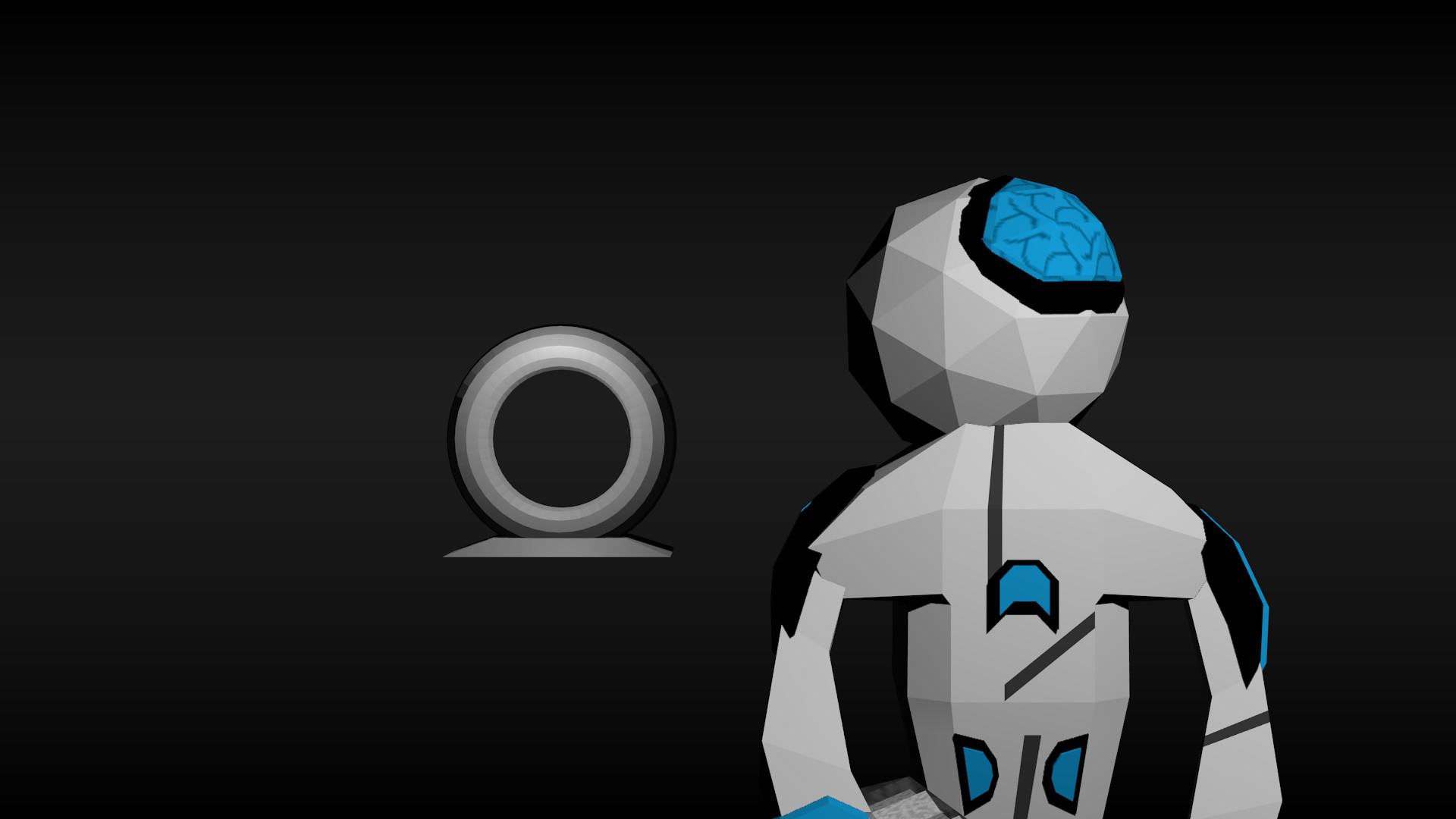 Hectic Void screenshot 9