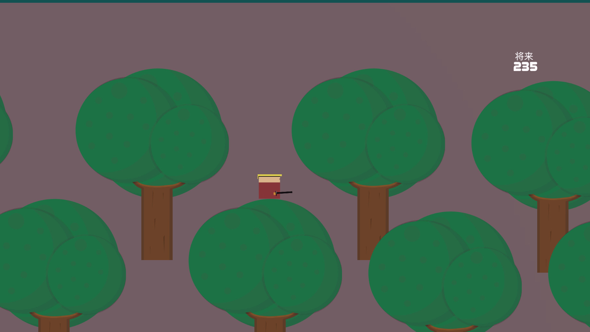 1000 Stages screenshot 5