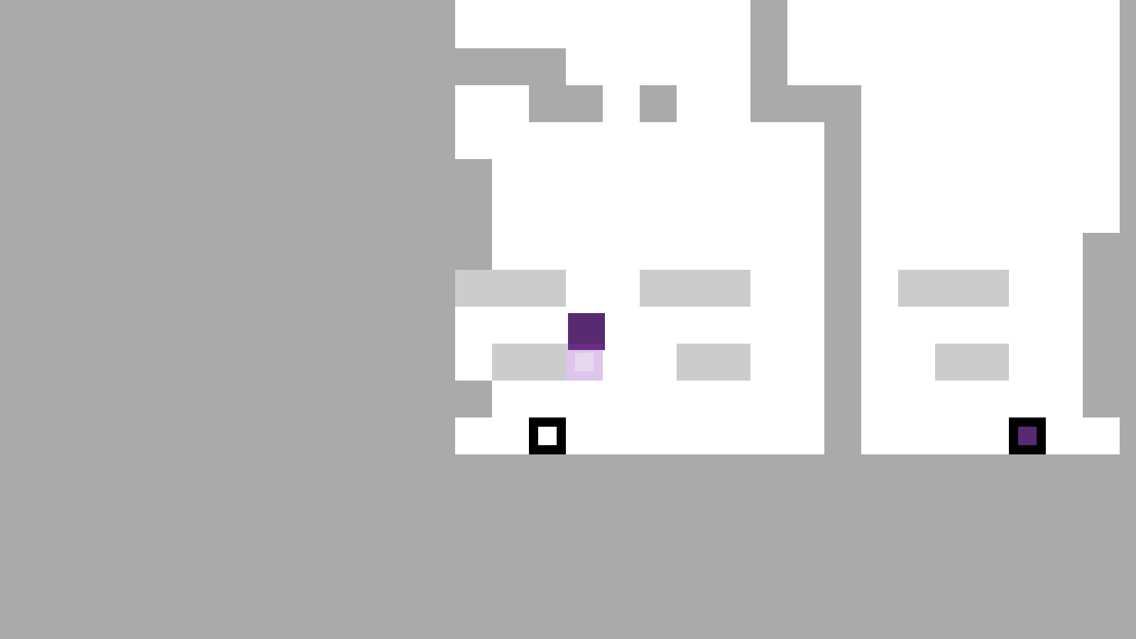 iterform screenshot 3