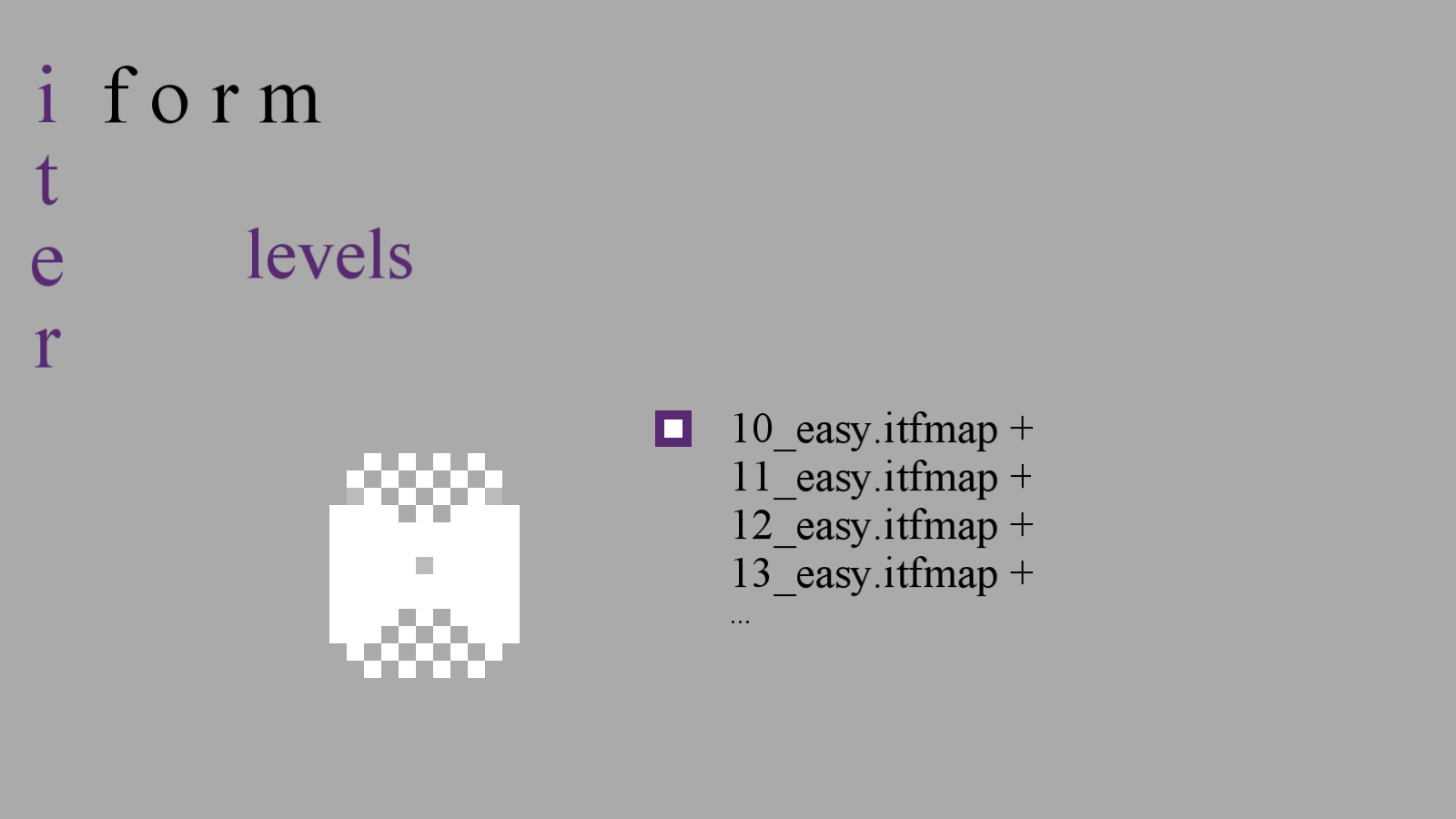 iterform screenshot 6