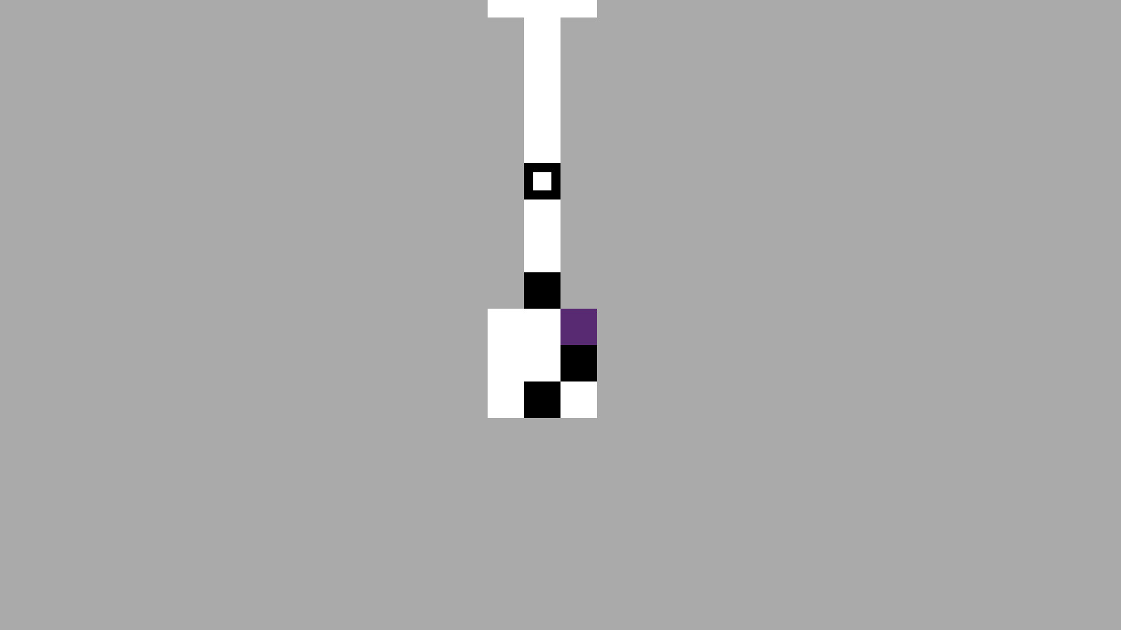 iterform screenshot 4