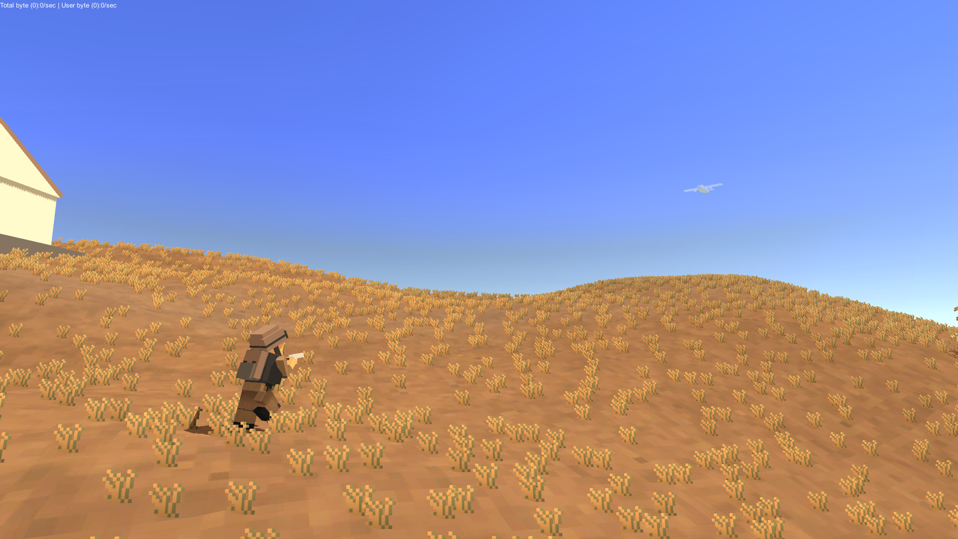 SurvivalZ Battlegrounds screenshot 9