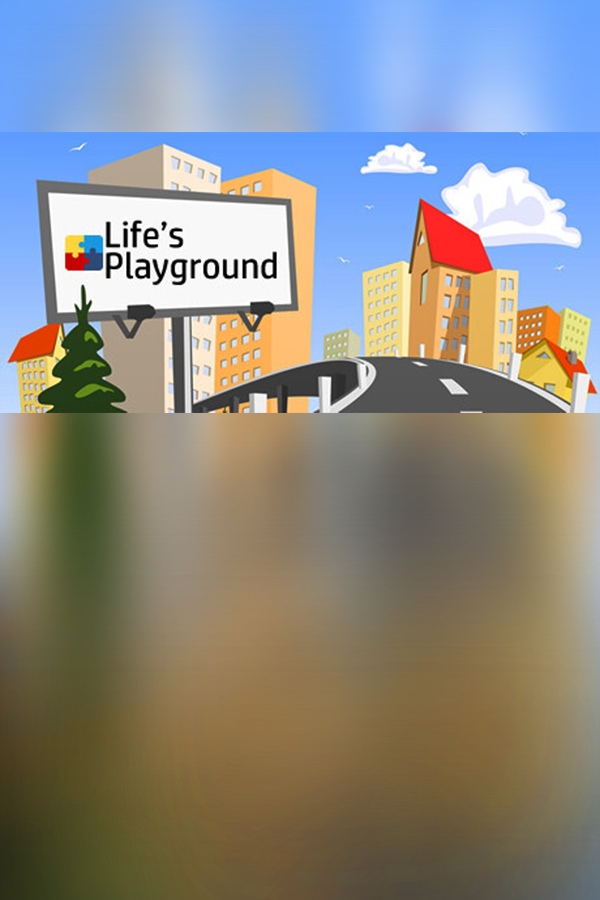 a8237aa3-374b-8e77-967c-6bb622980e0d