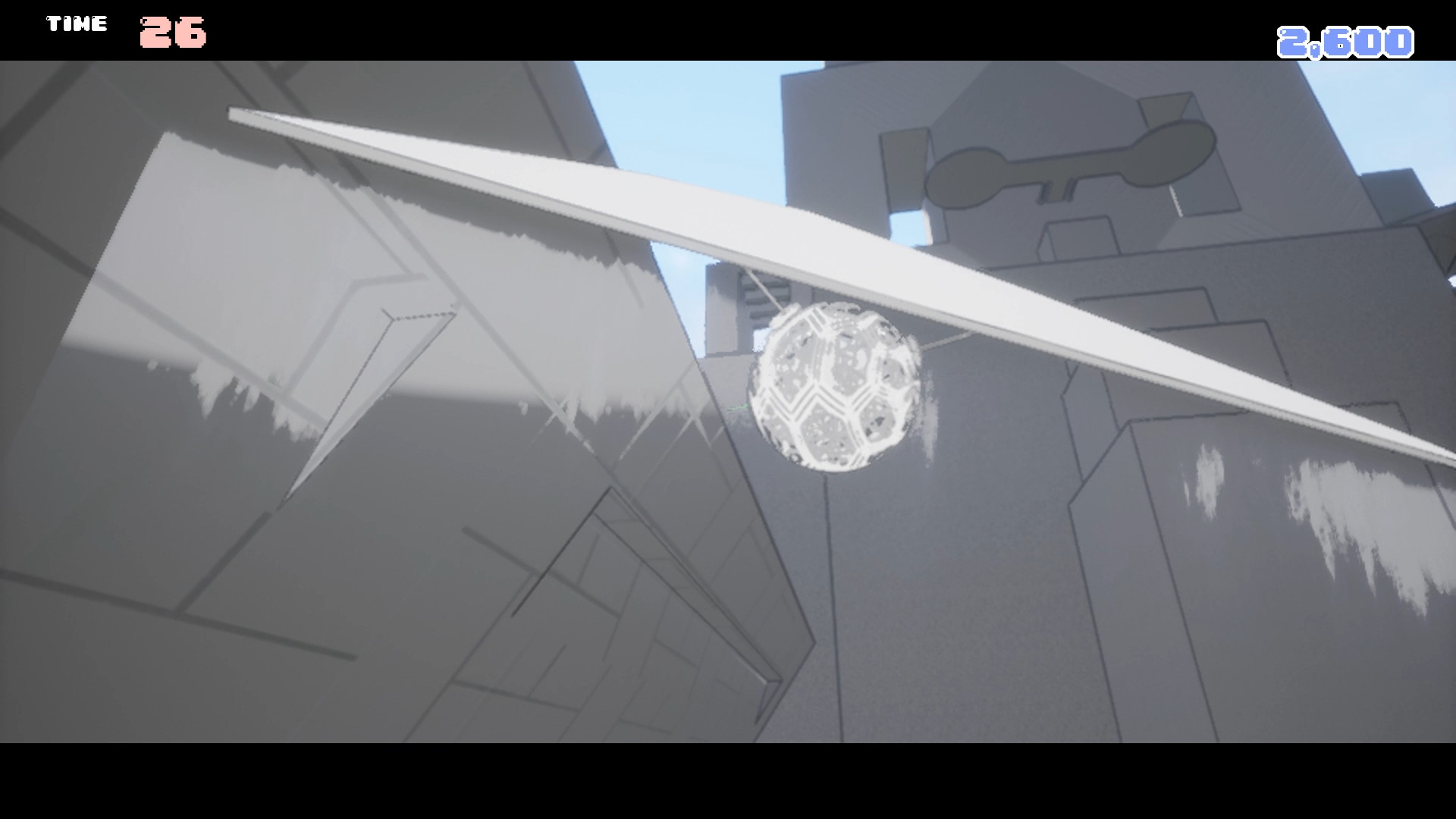 Tether screenshot 11