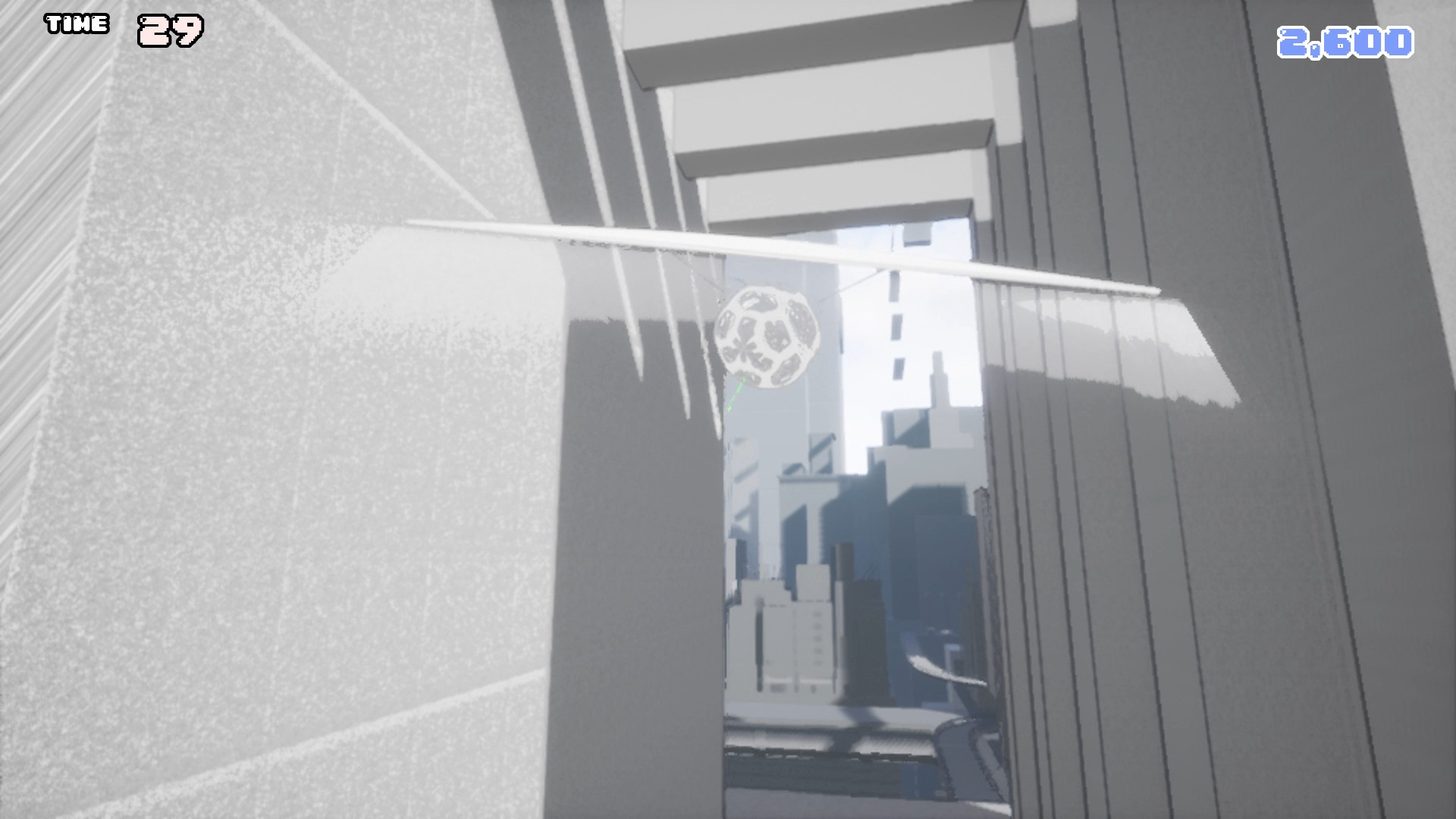 Tether screenshot 17
