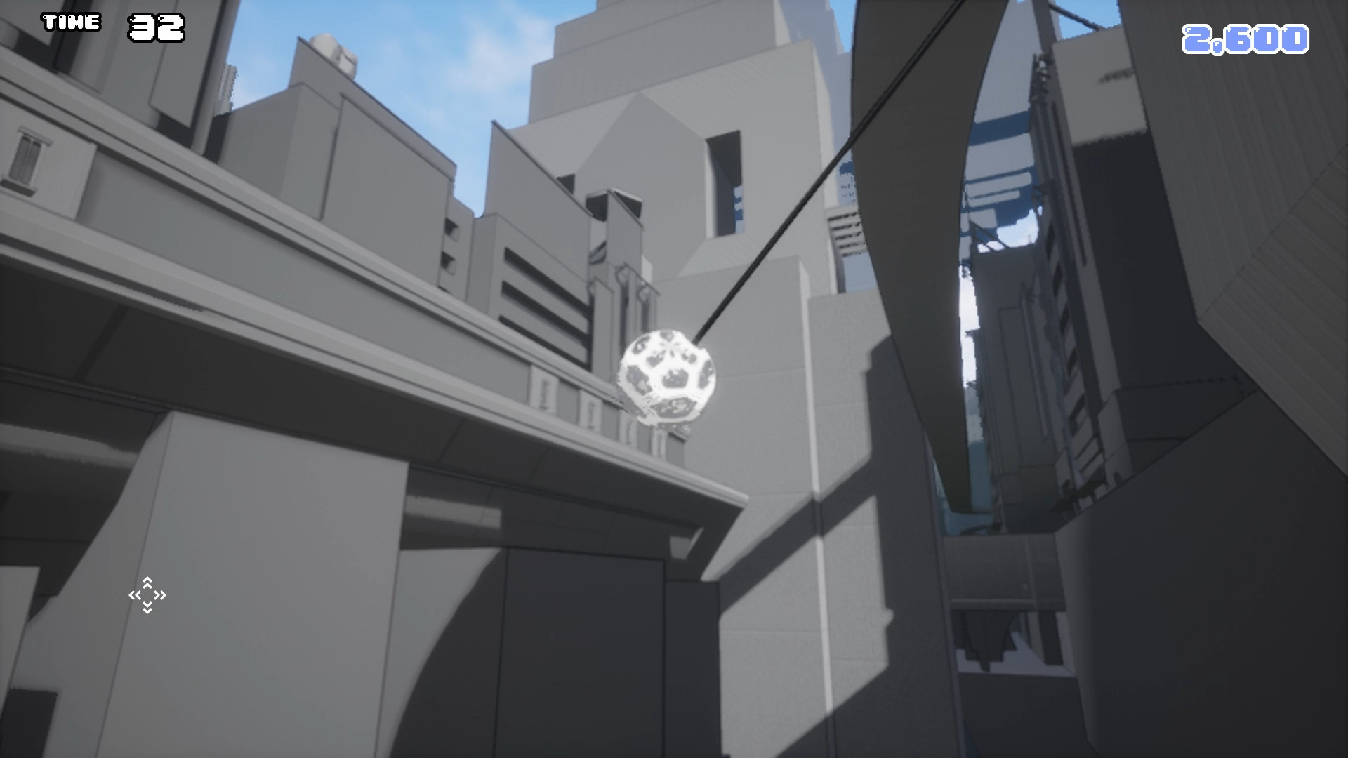 Tether screenshot 14