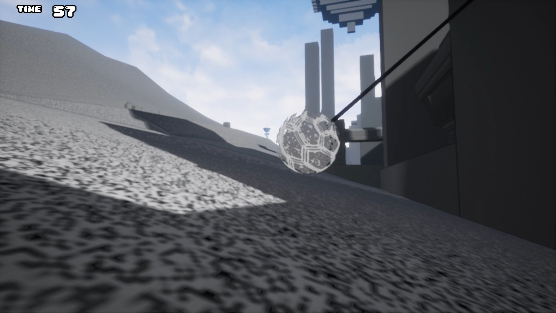 Tether screenshot 8