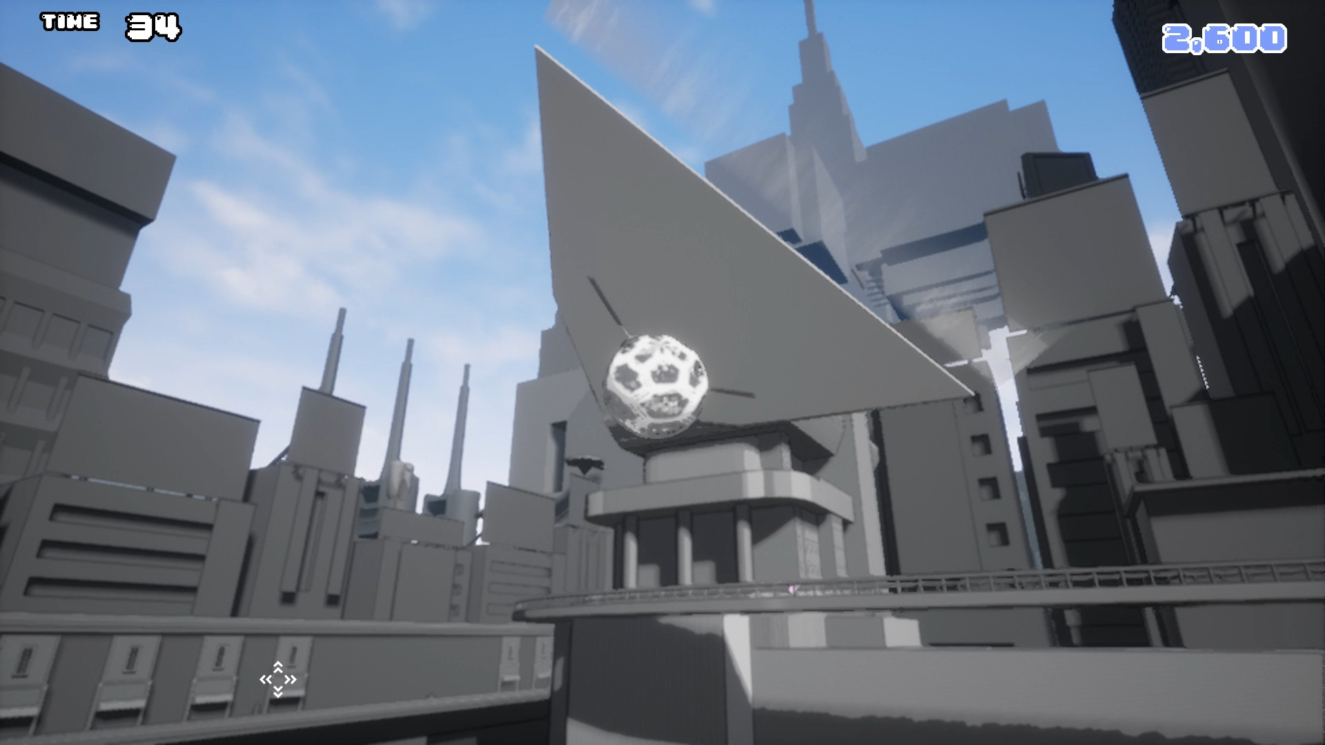 Tether screenshot 15