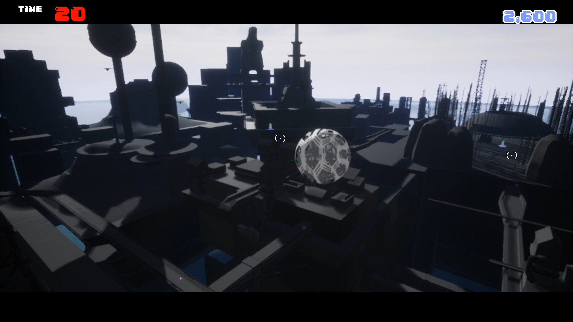 Tether screenshot 12