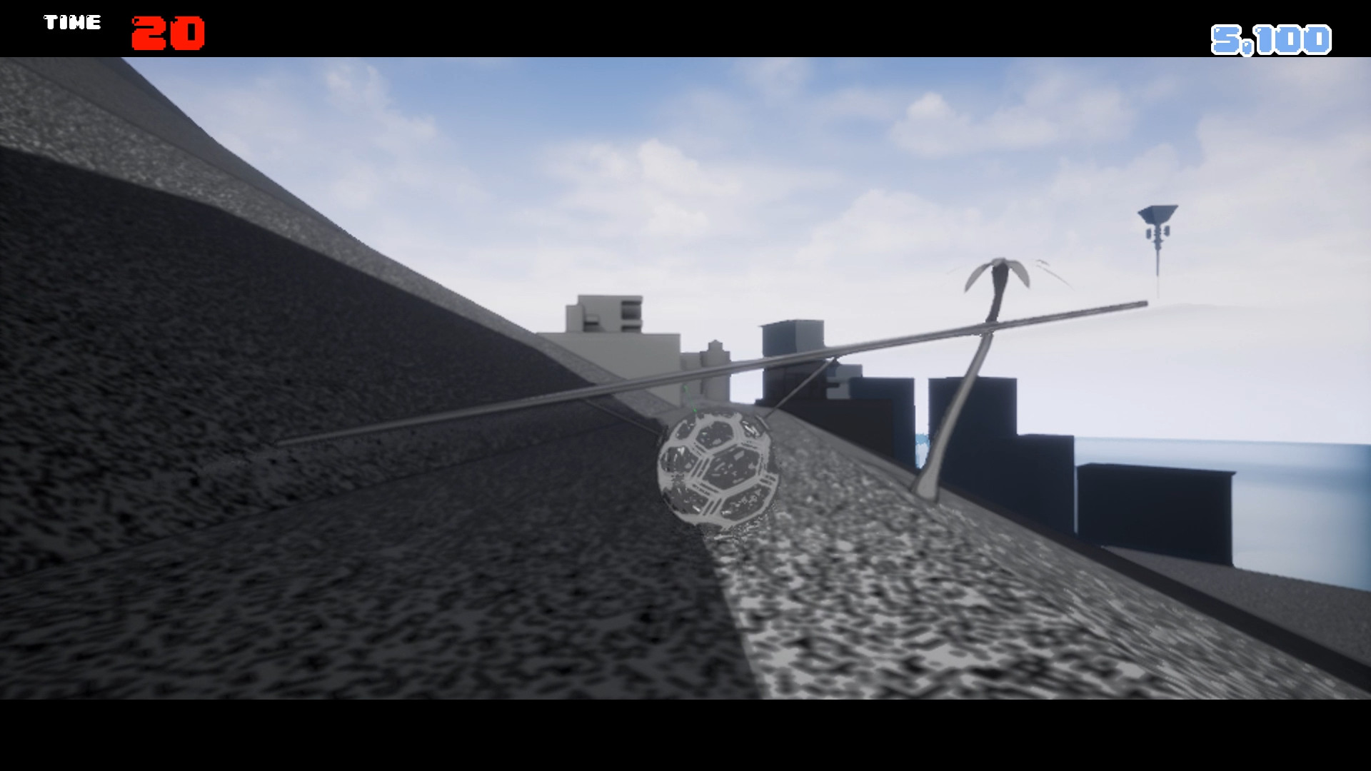 Tether screenshot 18